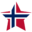 nordnesrepublikken.no