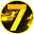 wagipedia.com