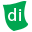 dasinternet.net