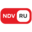 ndv.ru