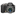 digitalcameraroundup.com
