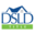 dsldtitle.com