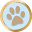 dashaustierforum.de