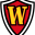 wheatonknights.com