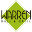 warrendeli.com