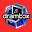 drambox.xyz