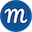 wenweithu.github.io