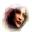 womanistka.ru