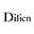 dilicn.com