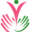 nirogikaya.com
