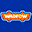 wadfow.com.uy