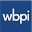 wbpionline.com