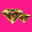 nicolewilliamspr.com
