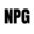 netproviderguide.info