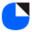 DocSend favicon