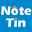 notetin.com