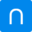 Novaresa favicon