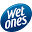 wetones.com.au