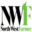 northwestfarmer.com.au