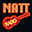 nattsudd.tv