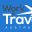 workandtravelaustralia.com.au