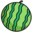 watermelongame.com