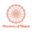 discoveryofbharat.com