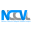 nccvl.org