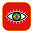 wareporter.com.br