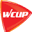 wcup.eu