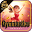 w1-gymnastics.com