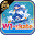 w1skate.com