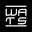 watsrecords.com