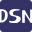 dsnschool.org.uk