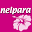 nelpara.com