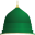 naattv.pk