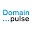 domainpulse.de