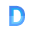 DialogShift favicon