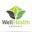 wellhealthorganic.org