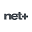 netplus.ch