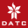 datcmedia.com