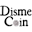 dismecoins.com