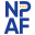 npaf.org