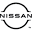 nissancity.com