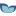 dalmatech.com