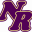 northroyaltonathletics.com