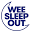 weesleepout.co.uk