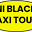 niblacktaxitours.com