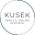 drkusek.com