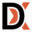 designx.co